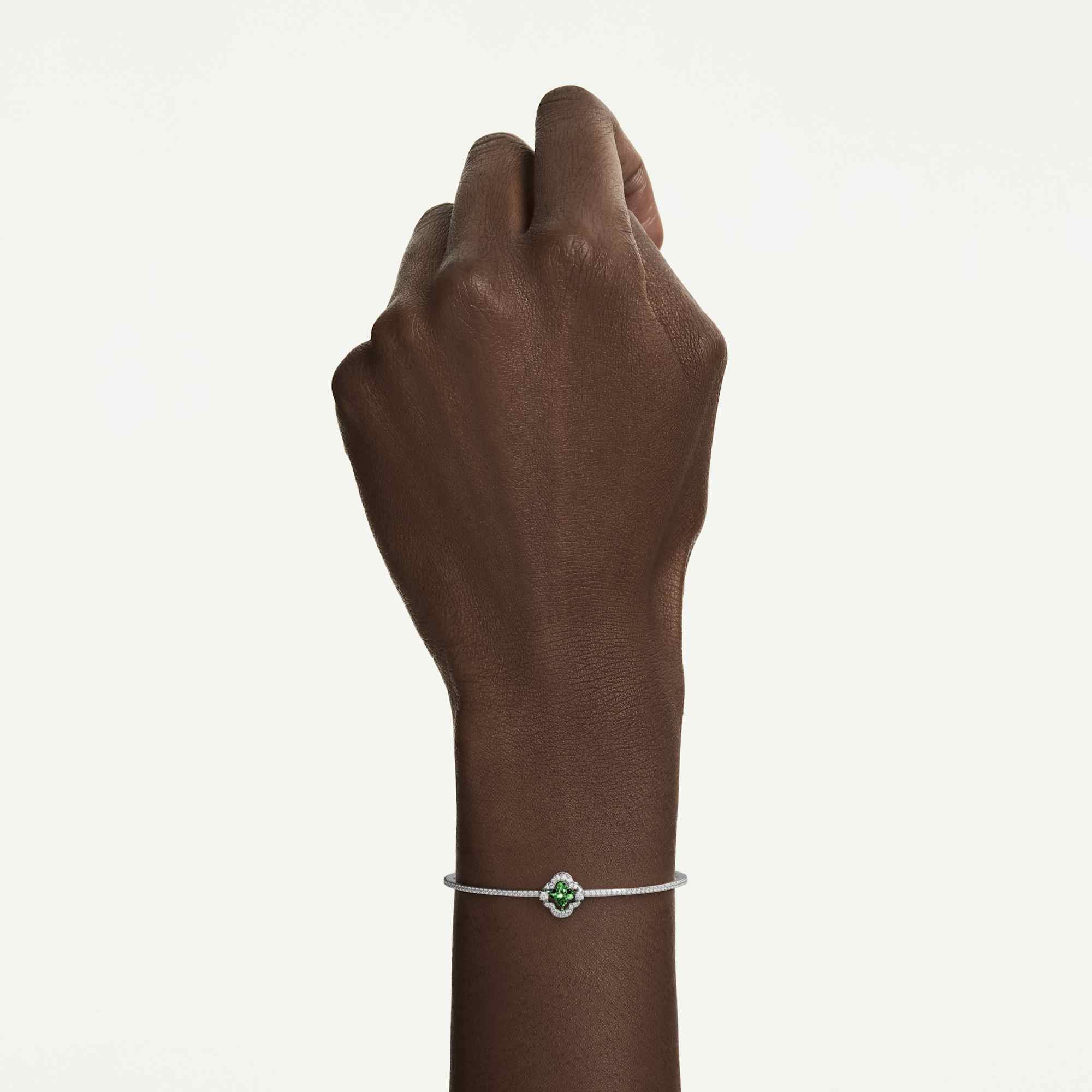 Pulseira Swarovski Angelic