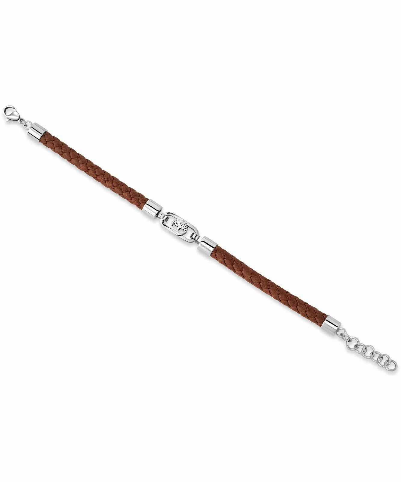 Pulseira Timberland Barret