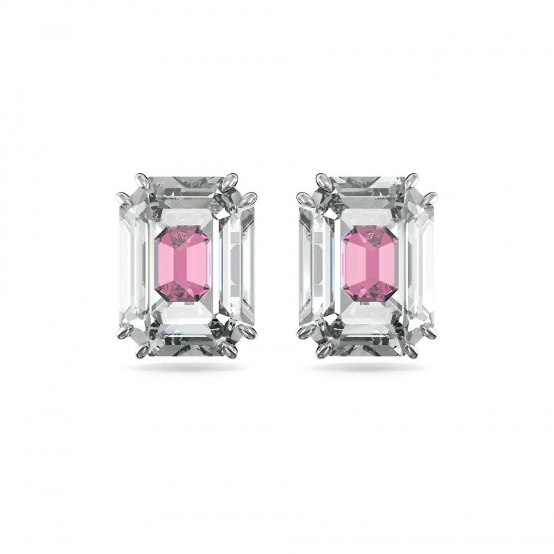 Brincos Swarovski - Ana Joalheiros
