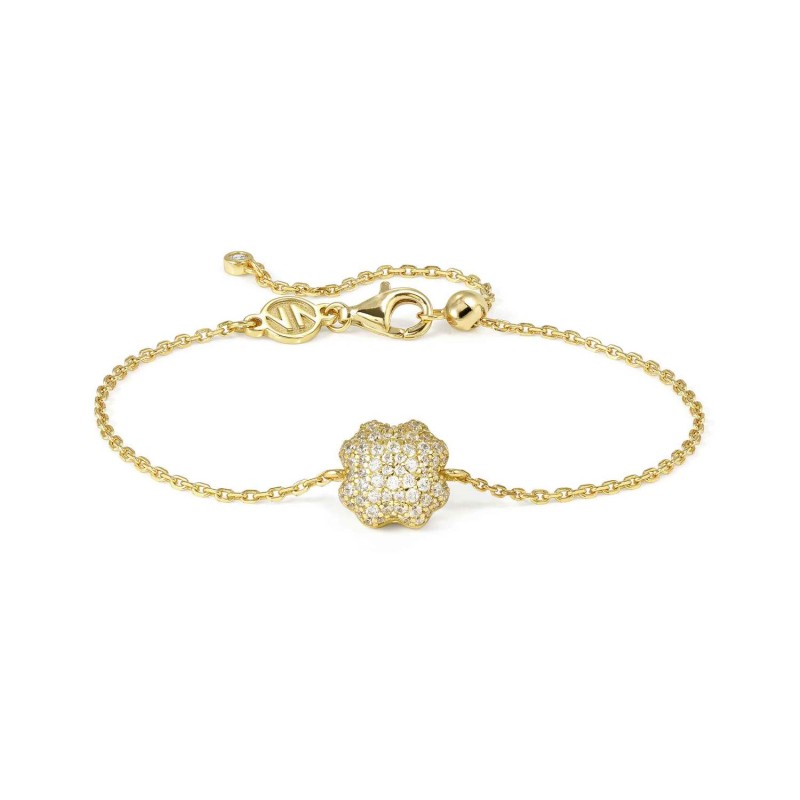 Pulseira Nomination Lifepoetry