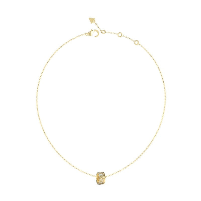 Colar Guess FABULOUS ME