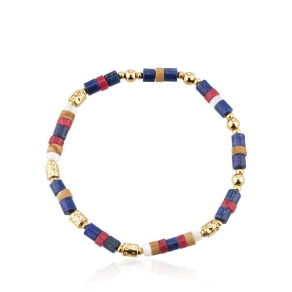Pulseira Hassu