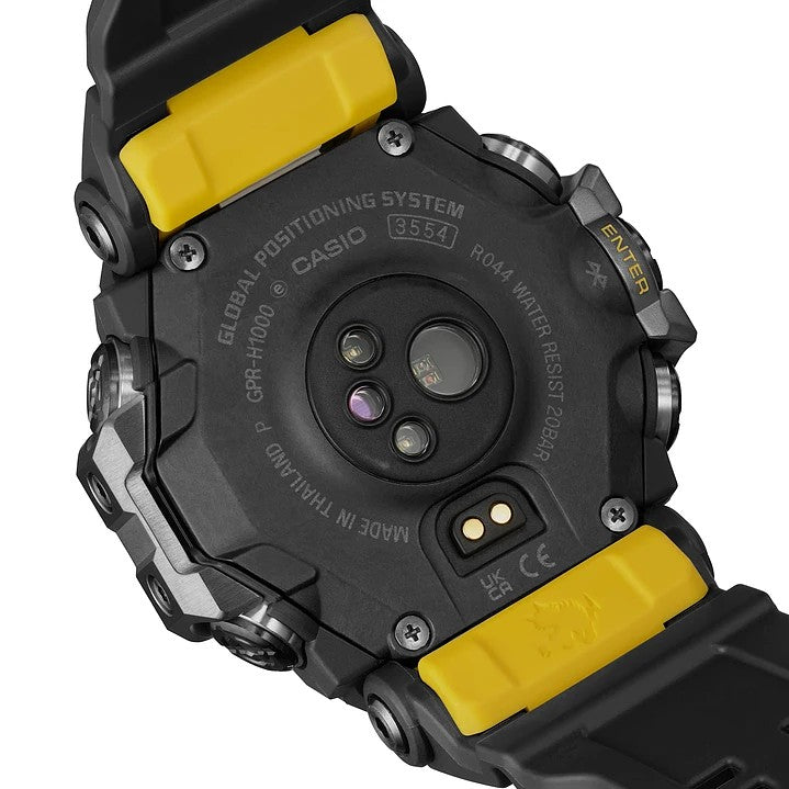 Relógio Casio G-Shock Pro MASTER OF G
RANGEMAN - Ana Joalheiros