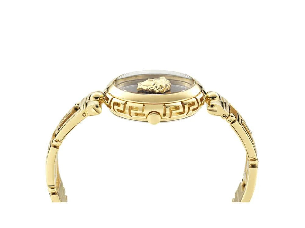 Relógio Versace MEDUSA JEWEL - Ana Joalheiros