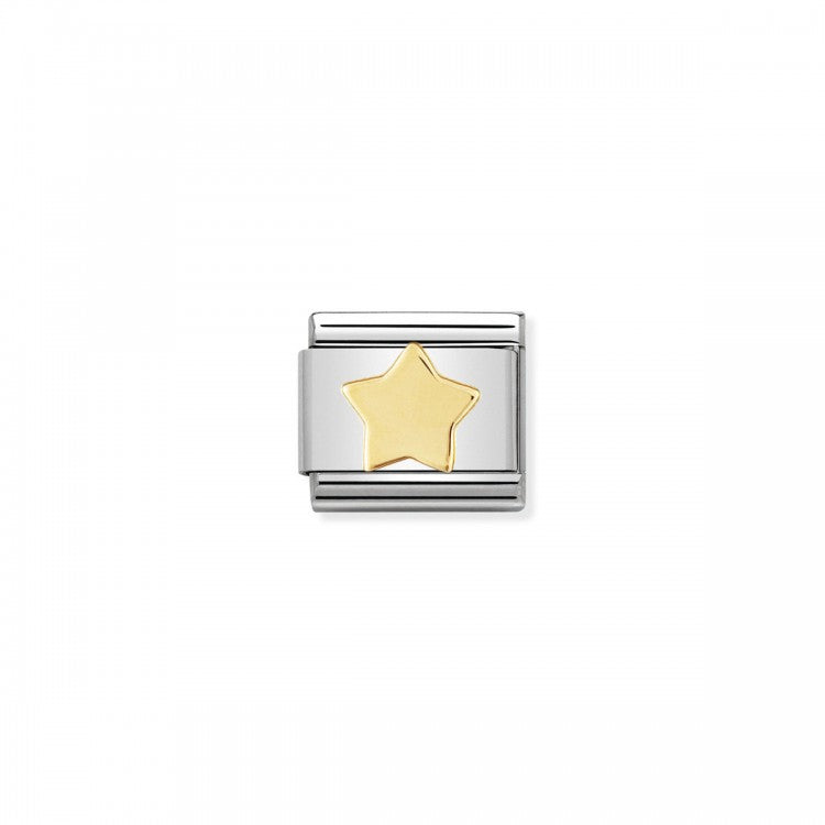 Link Nomination Estrela - Ana Joalheiros