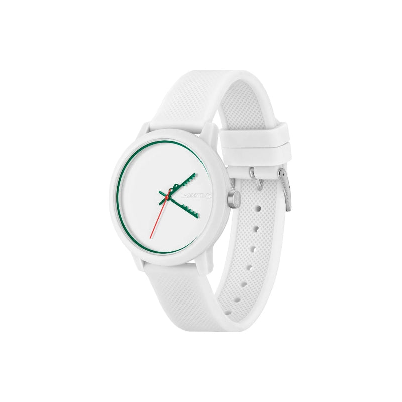 Relógio Lacoste TR90 - Ana Joalheiros