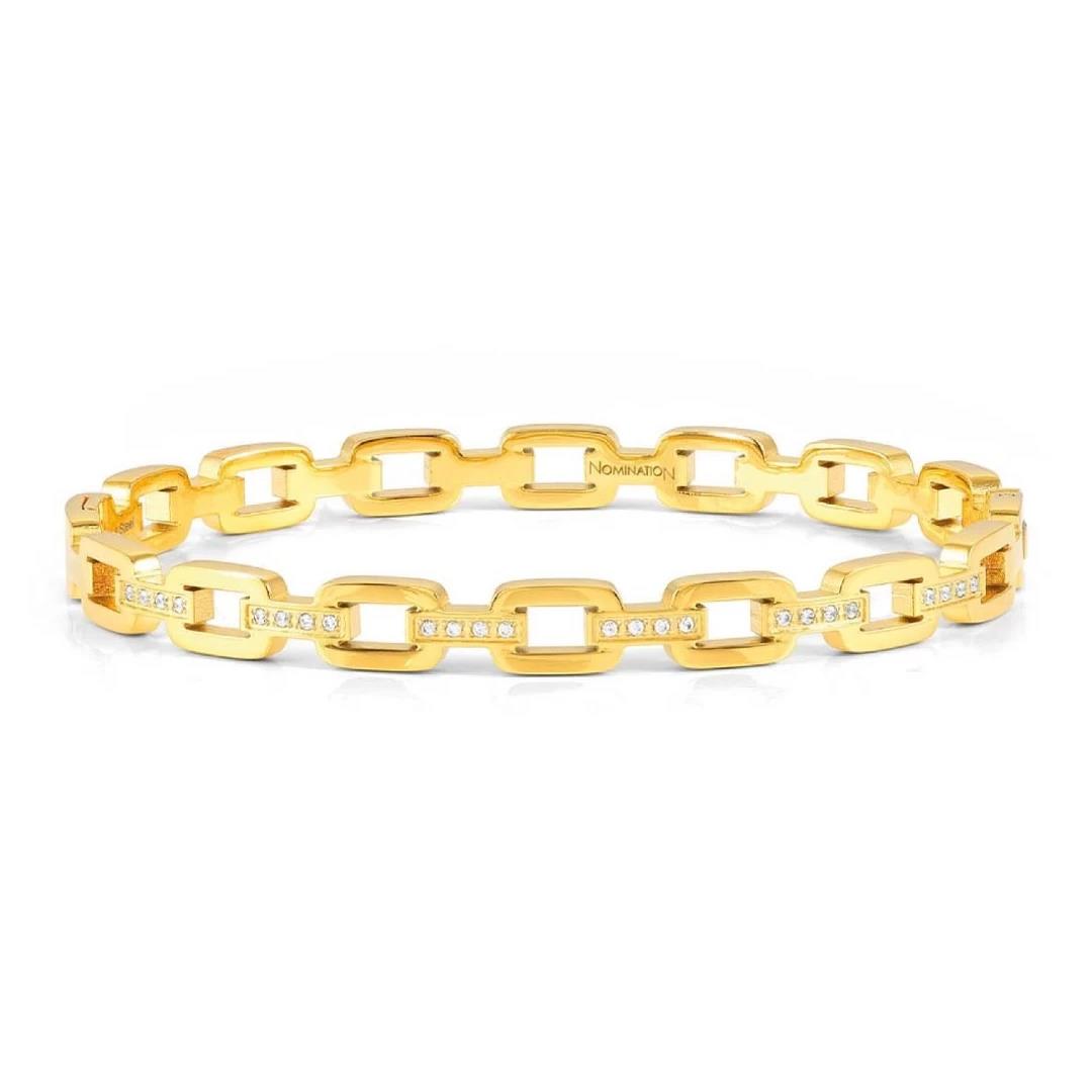 Pulseira Nomination Pretty Bangles - Ana Joalheiros