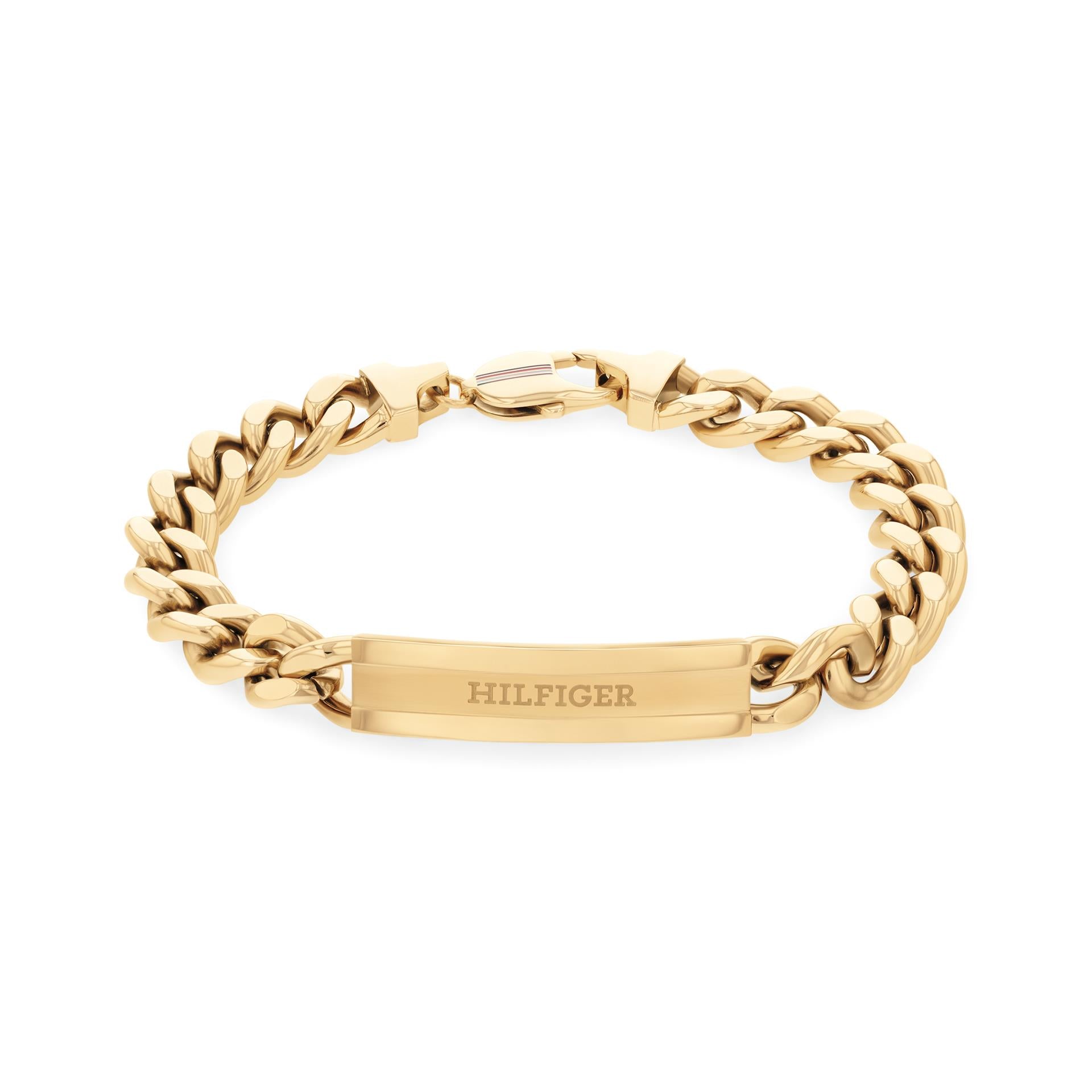Pulseira Tommy Hilfiger - Ana Joalheiros