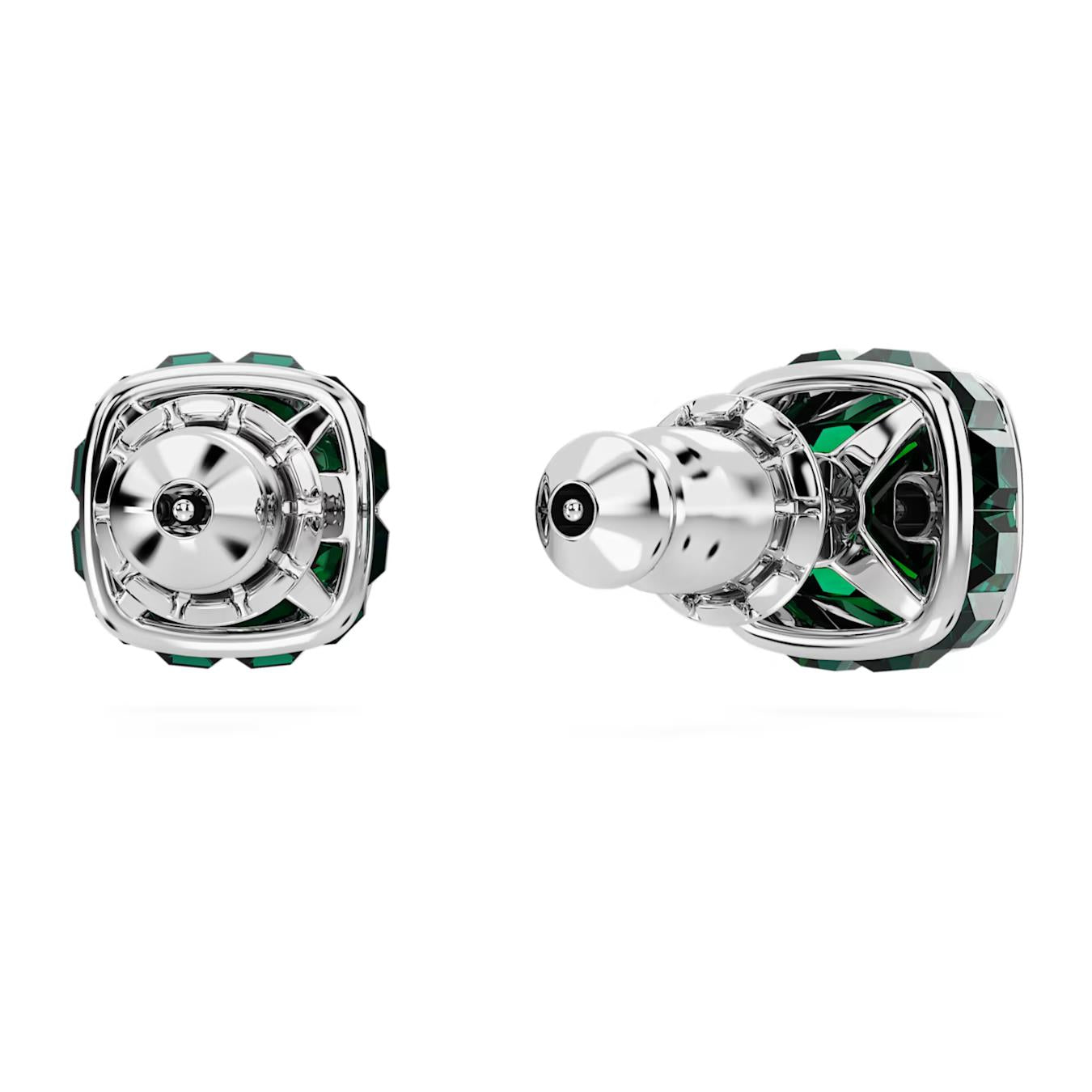 Brincos swarovski Birthstone - Ana Joalheiros