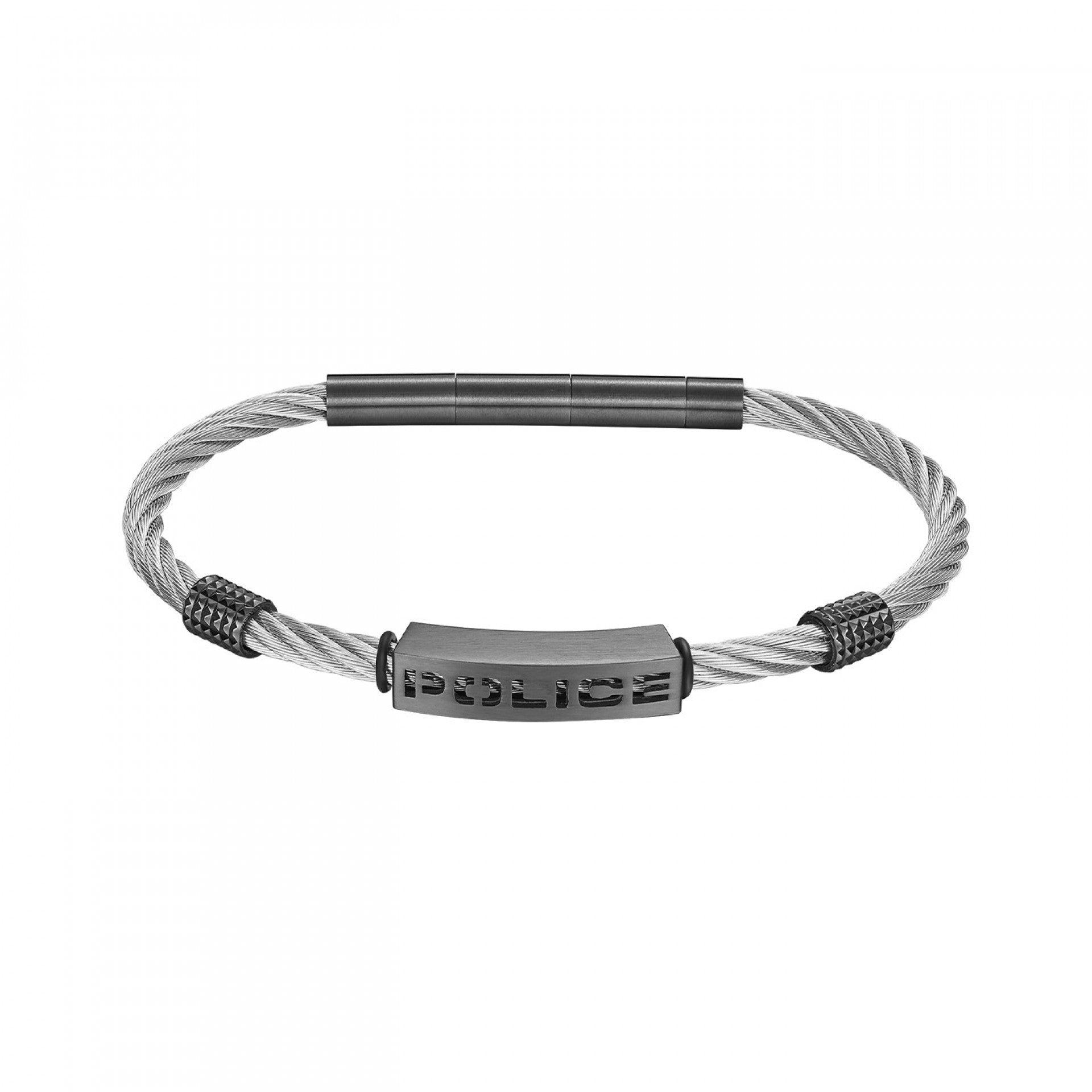 Pulseira Police