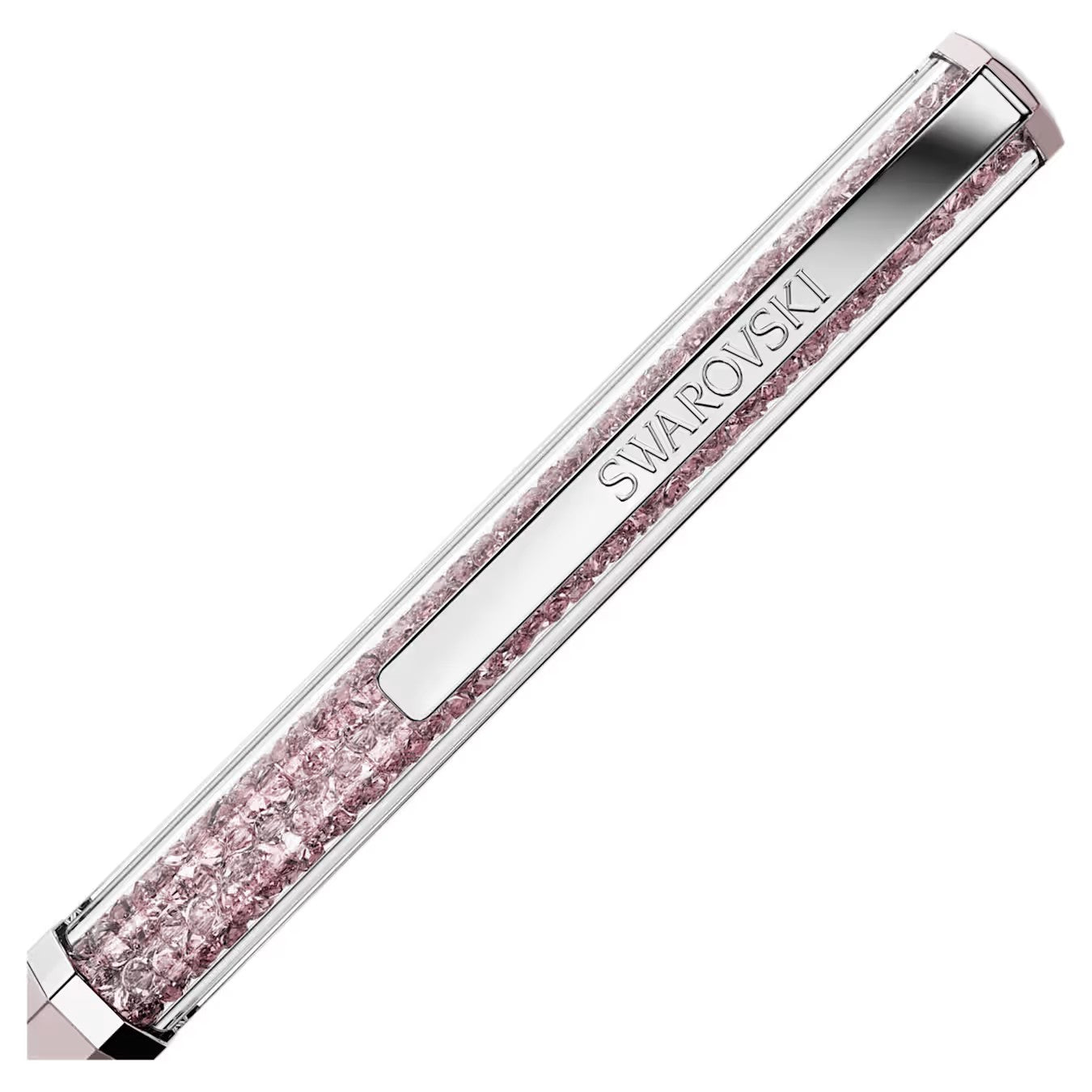 Caneta Swarovski Crystalline