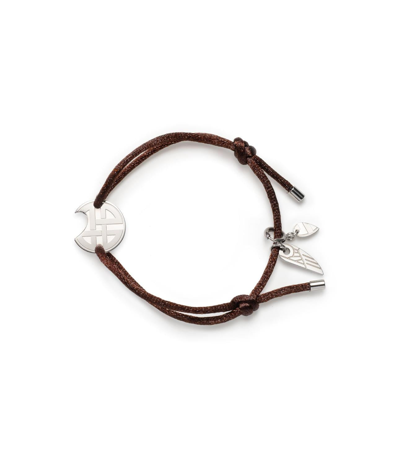 Pulseira Anjewels Little Bit - Ana Joalheiros