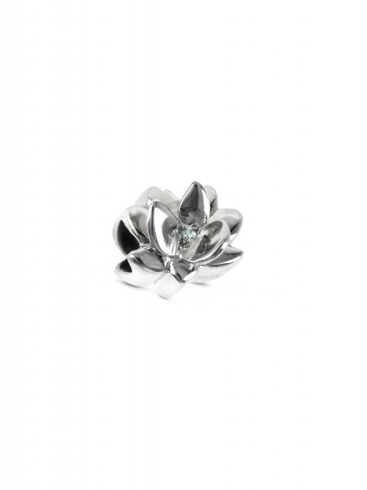 Charme Story One Energy for Life Lotus - Ana Joalheiros