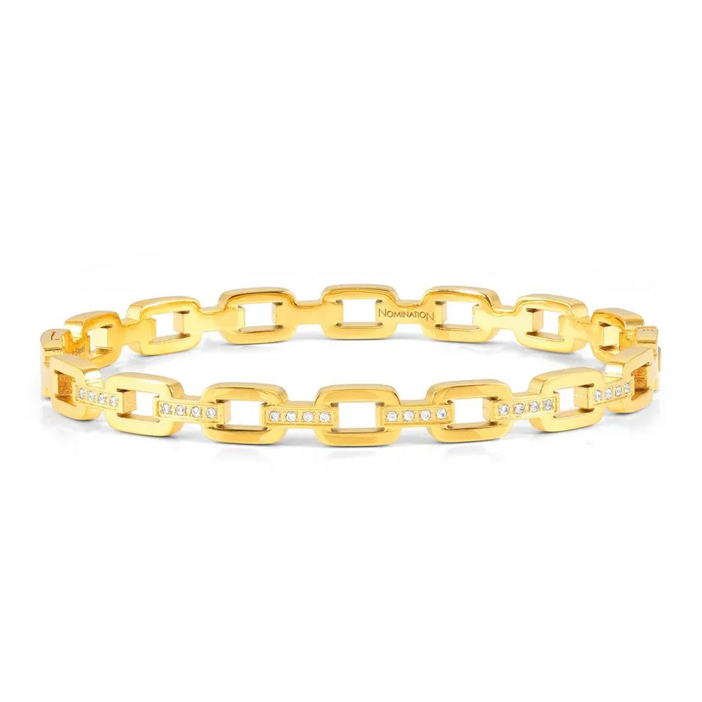 Pulseira Nomination Pretty Bangles - Ana Joalheiros