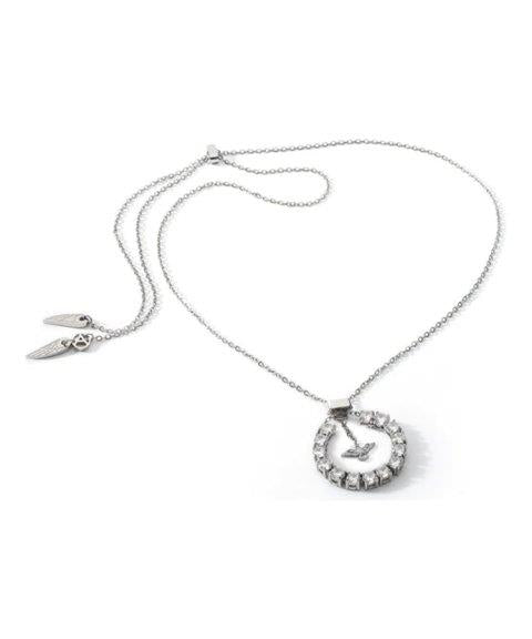 Colar  Anjewels Lost in you - Ana Joalheiros