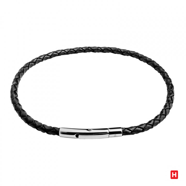 Pulseira HAssu Fine Style - Ana Joalheiros