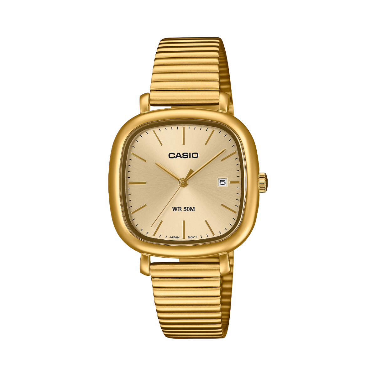 Relógio Casio LTP-B166-Series