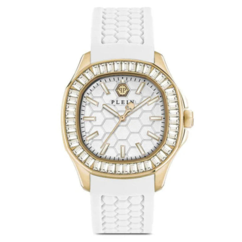Relogio Philipp Plein SPECTRE LADY - Ana Joalheiros