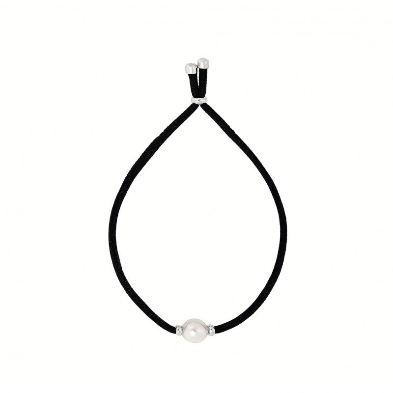 PULSEIRA MAJORICA SIFNOS - Ana Joalheiros