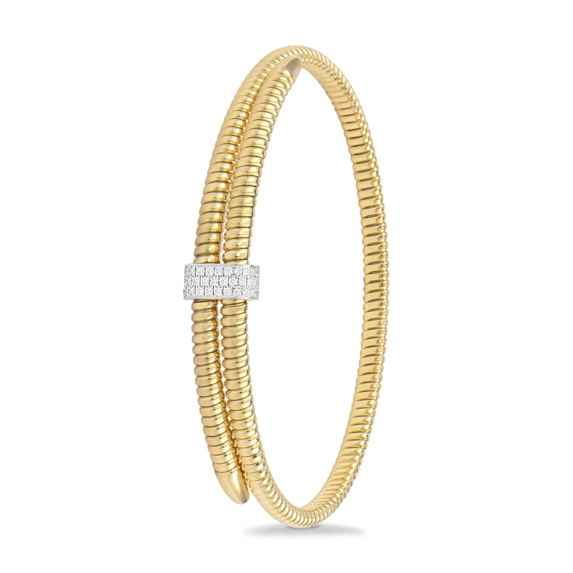 Pulseira K di kuore