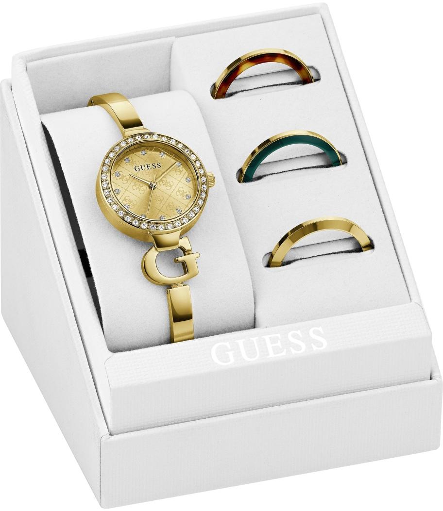 Relógio Guess GISELLE