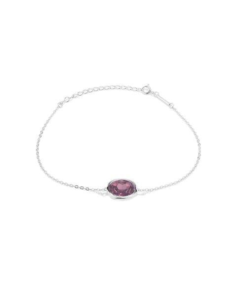 Pulseira Radiant by jewels - Ana Joalheiros