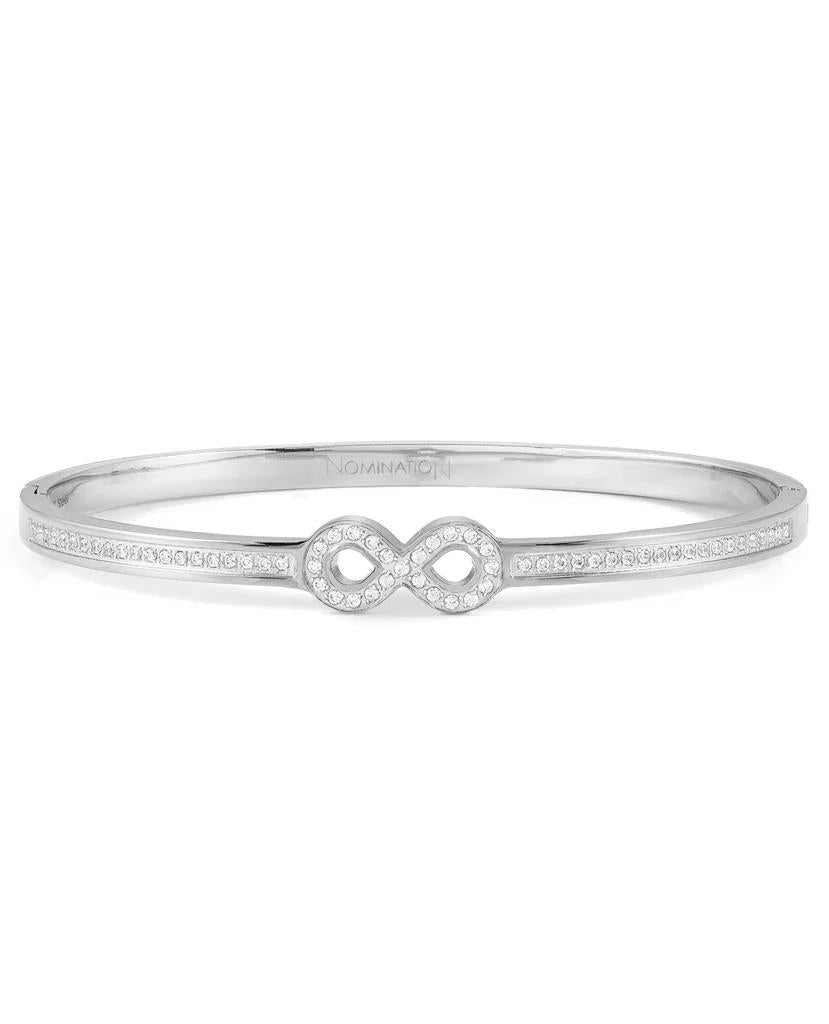 Pulseira Nomination Pretty Bangles Infinito - Ana Joalheiros
