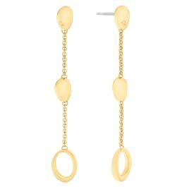 DROP EARRING - Ana Joalheiros