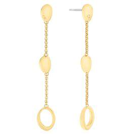 DROP EARRING - Ana Joalheiros