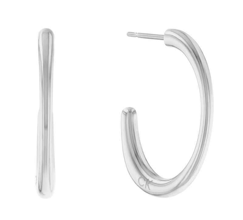 HOOPS - Ana Joalheiros