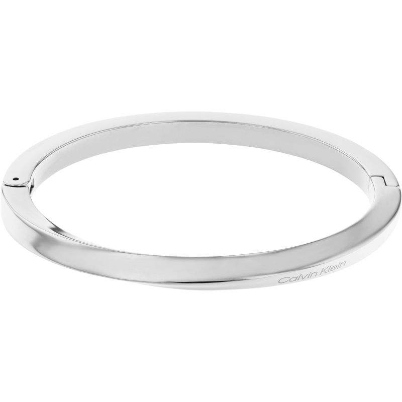 TWISTED RING - Ana Joalheiros