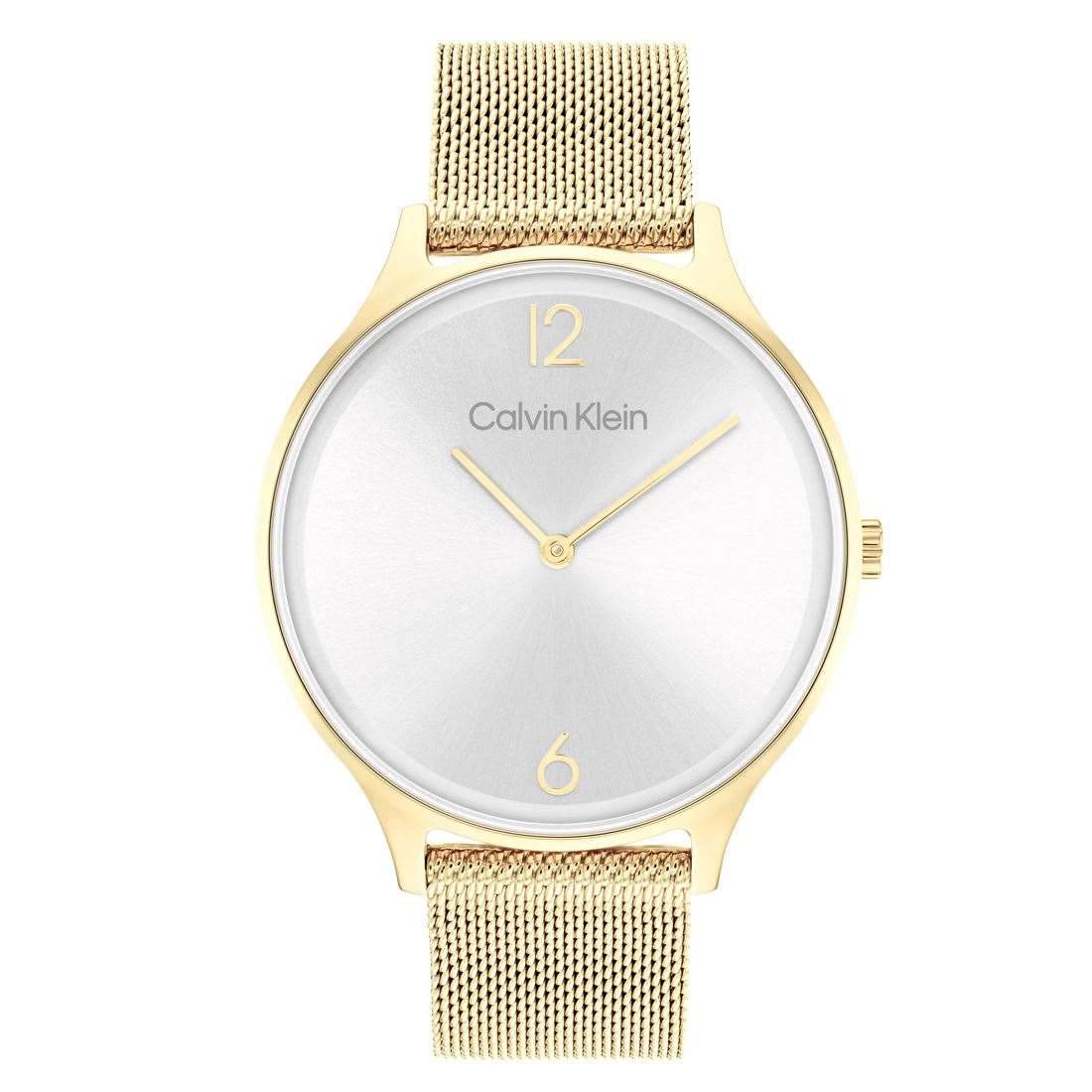 Milanesa - Ana Joalheiros