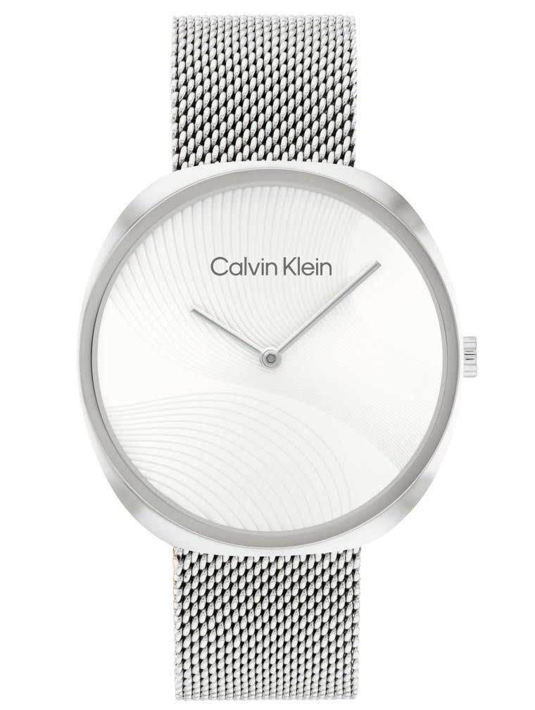 Relógio Calvin Klein - Ana Joalheiros