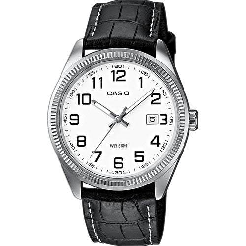 Relógio Casio Collection MTP-1302PL - Ana Joalheiros