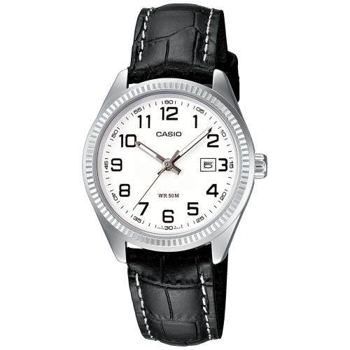 Relógio Casio Collection LTP-1302PL - Ana Joalheiros