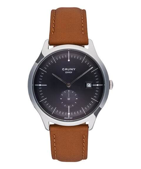 ENVOY - Ana Joalheiros