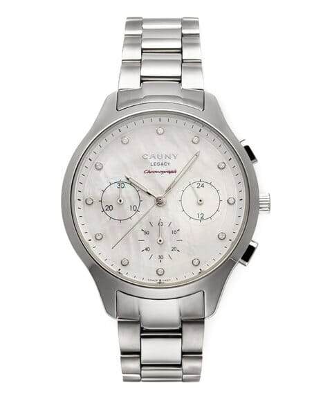 Legacy - Ana Joalheiros