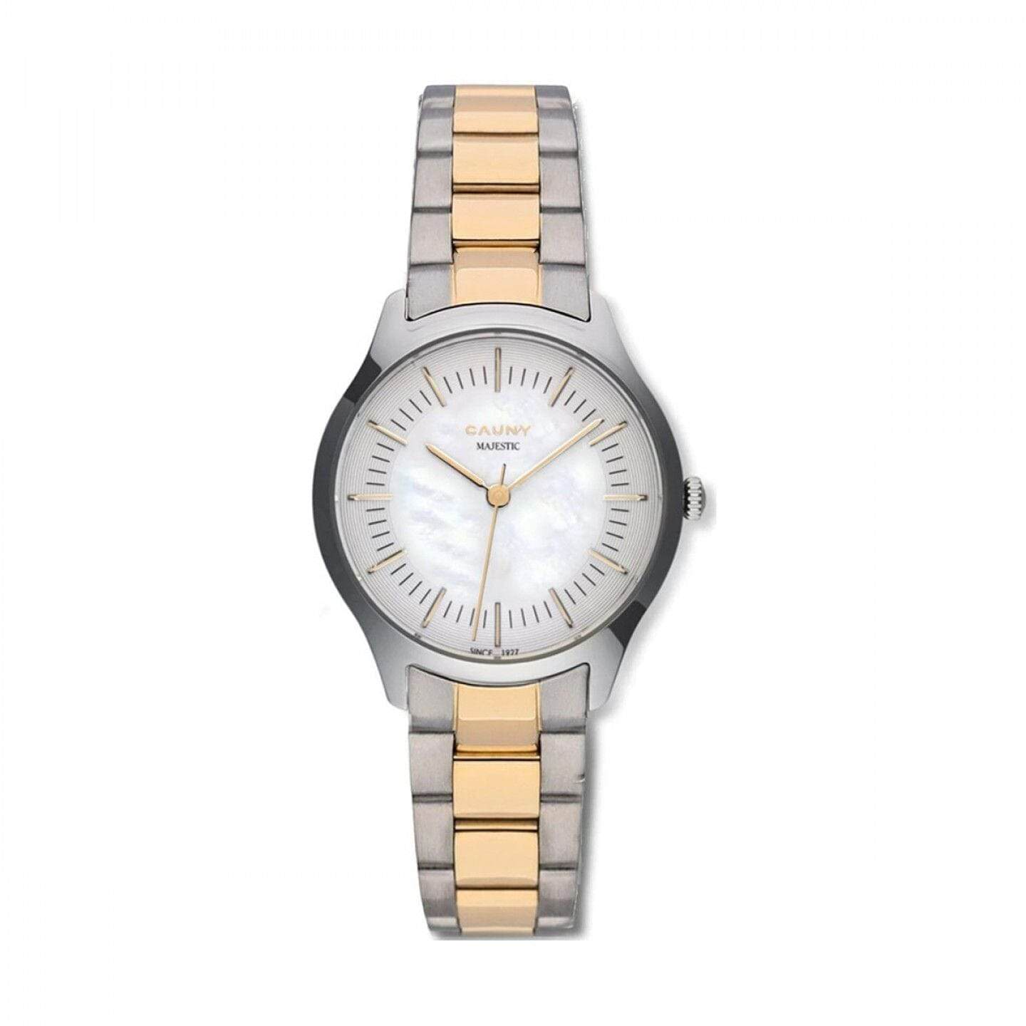 MAJESTIC MADRE PEROLA BR ACO - Ana Joalheiros