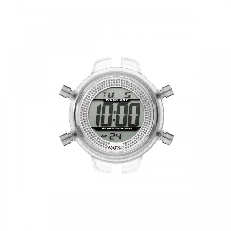 Mostrador Watx&Colors Digital Mosquito