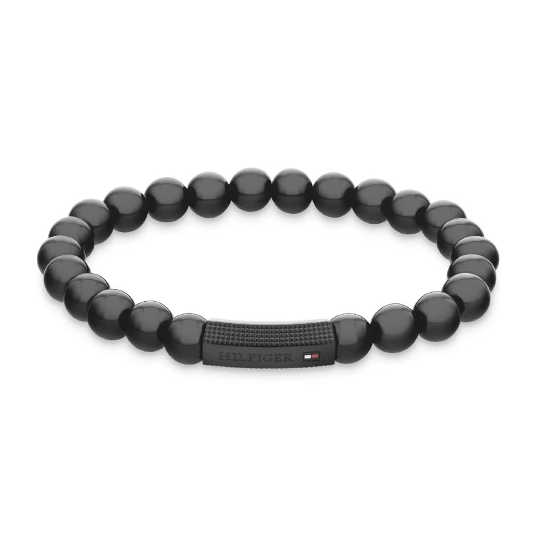Pulseira Tommy Hilfiger - Ana Joalheiros