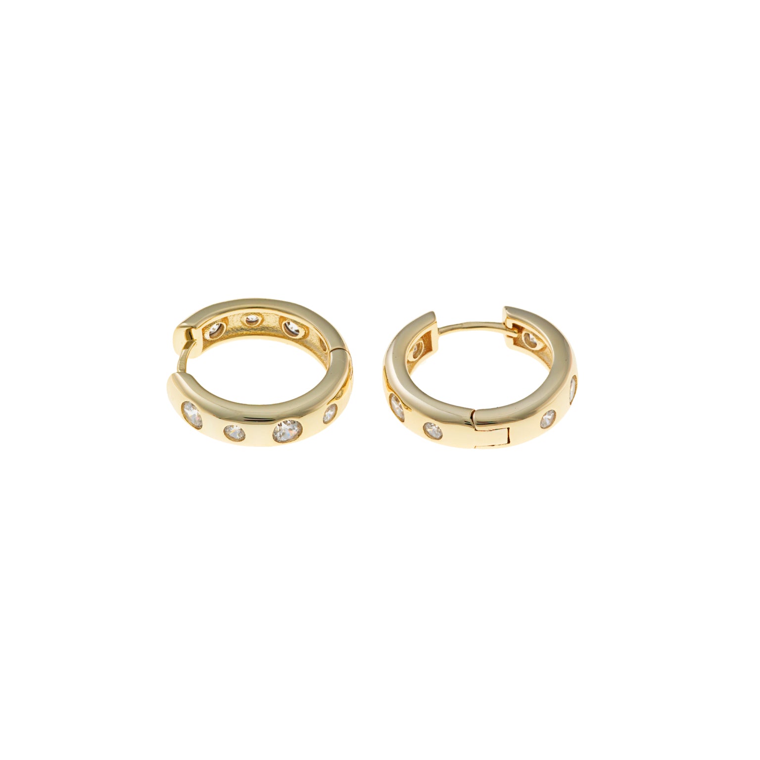 Pulseira Salvatore Plata - Ana Joalheiros