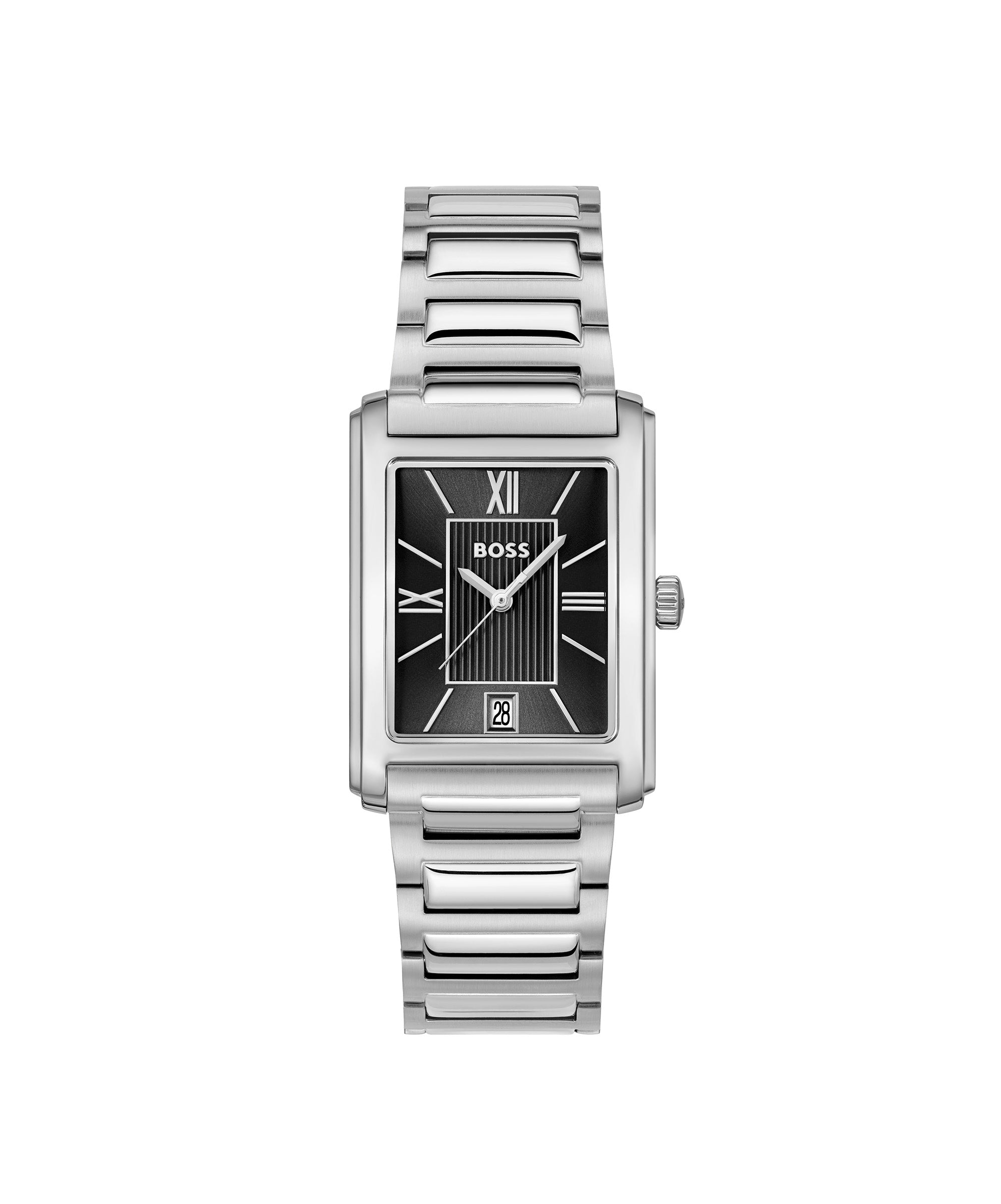 Relógio Boss Principle Dress