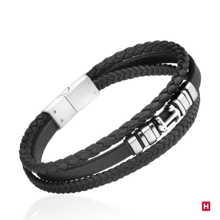 PULSEIRA HASSU