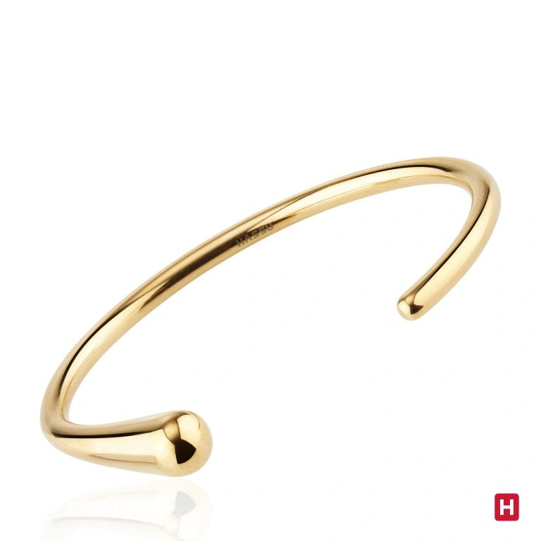 BANGLE HASSU