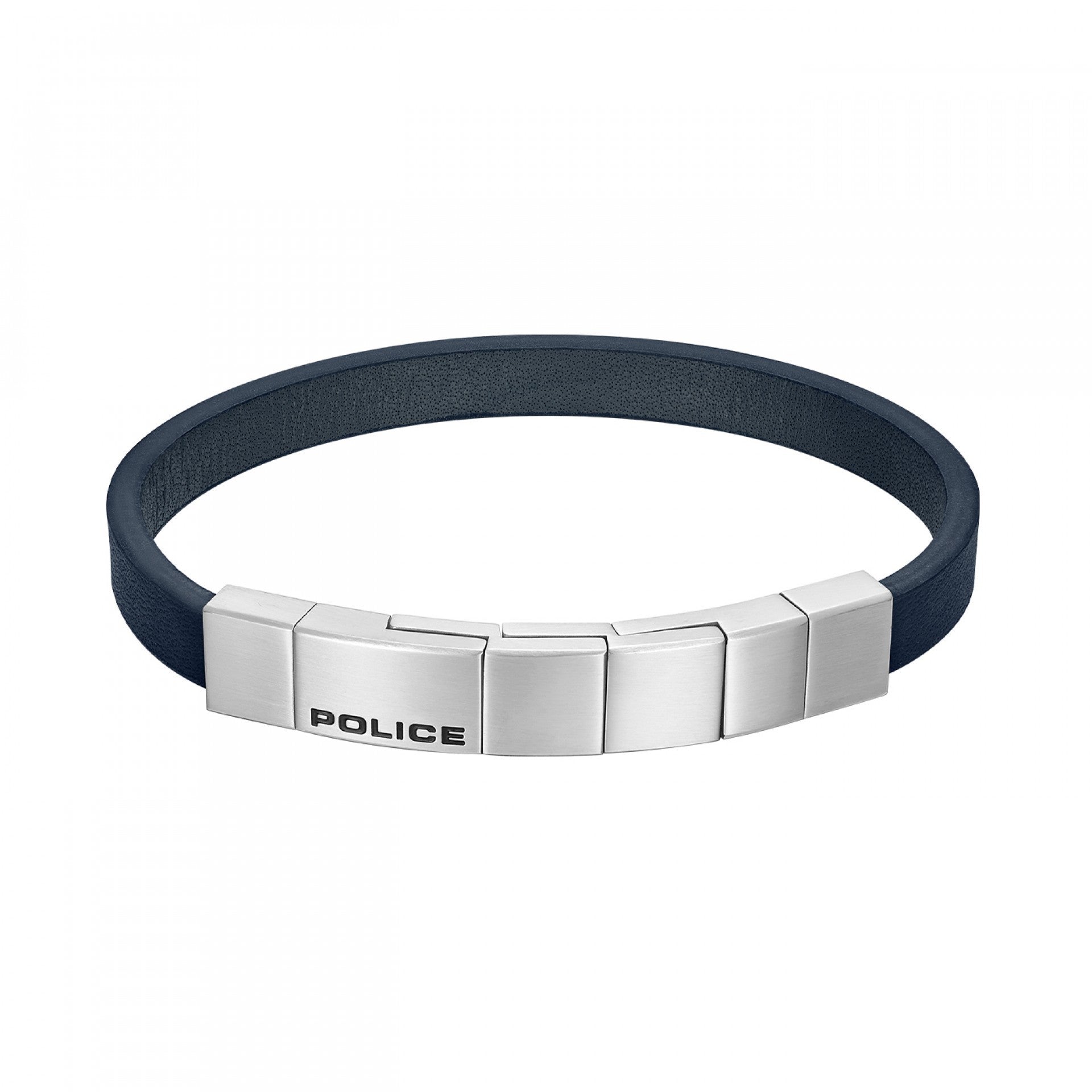 Pulseira Police Rotator