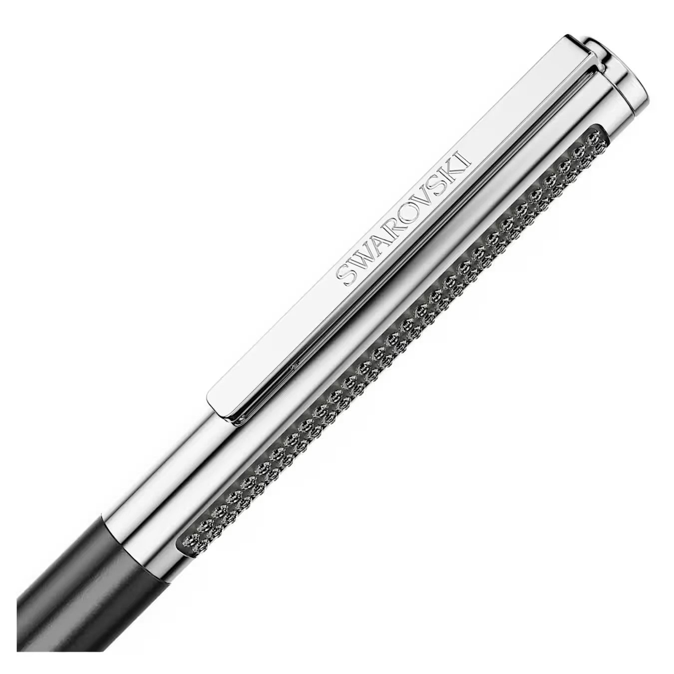 Caneta Swarovski MAtrix Tennis