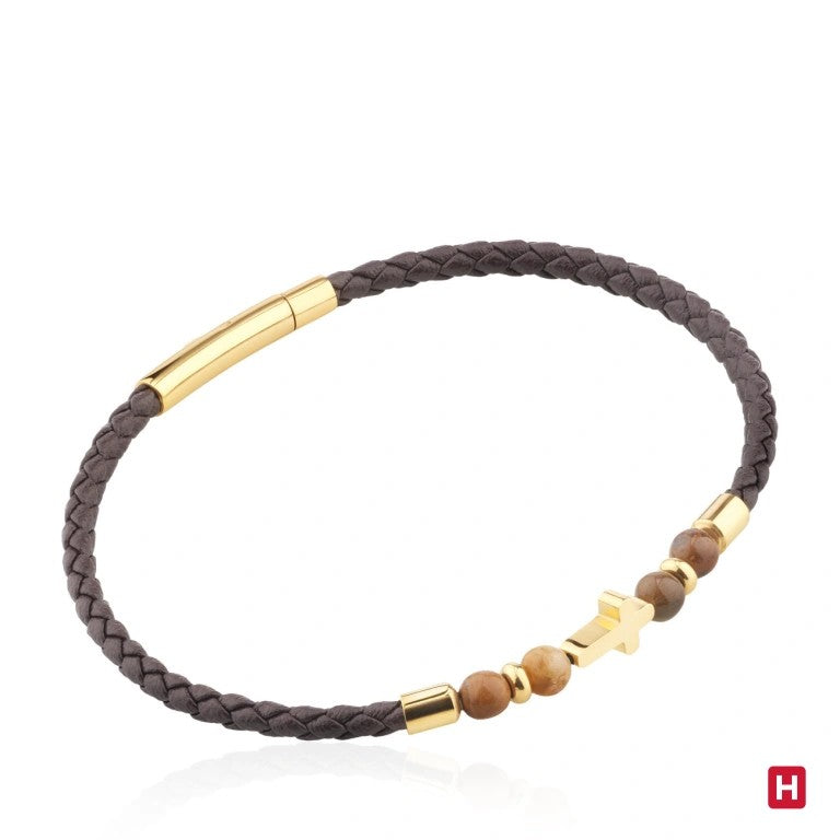 PULSEIRA HASSU