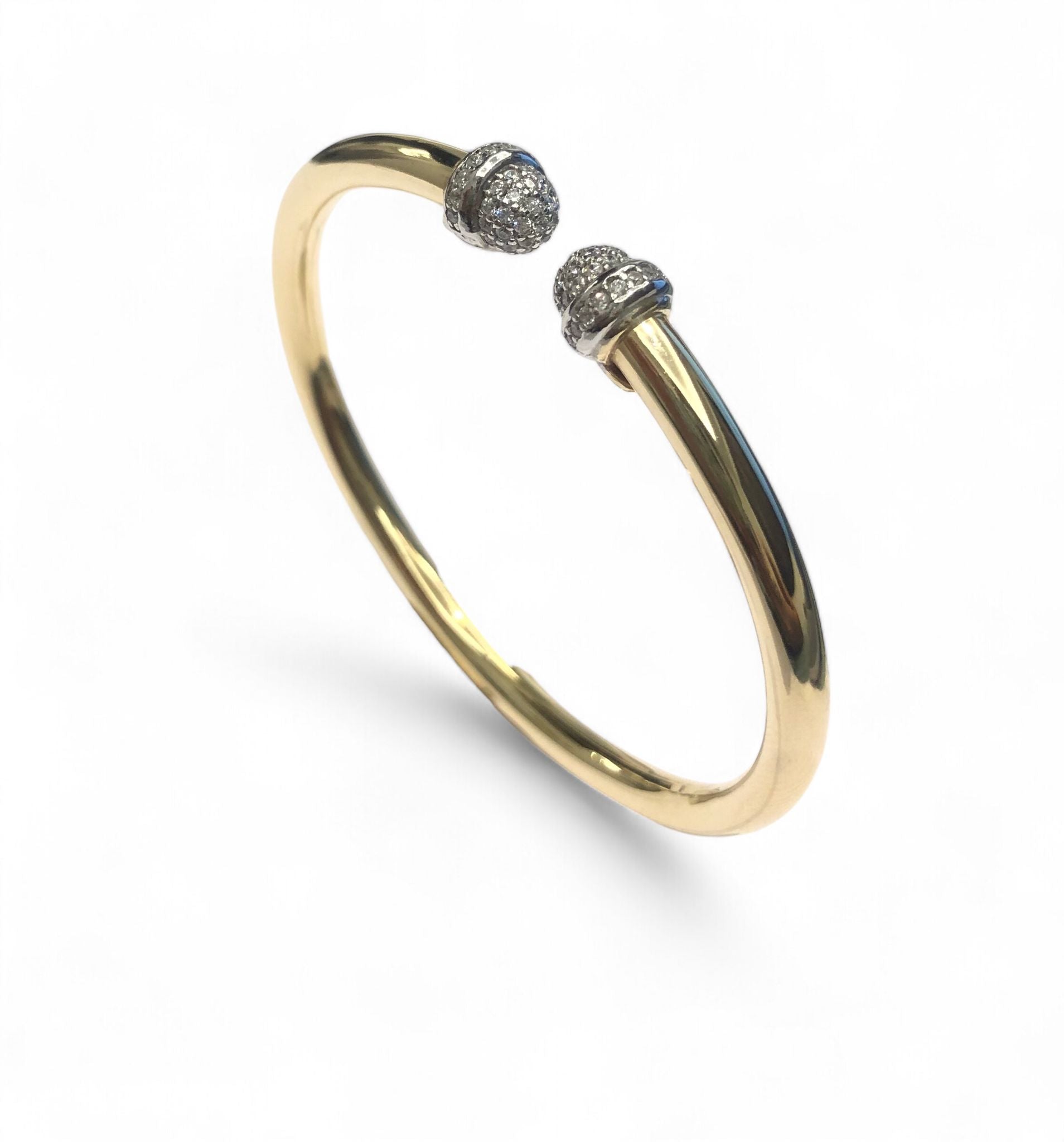 Pulseira Soara - Ana Joalheiros