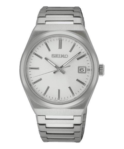 Relógio Seiko Classic - Ana Joalheiros