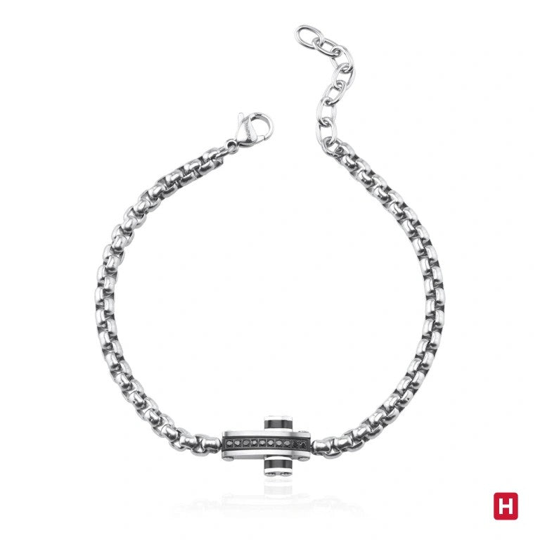 Pulseira Hassu